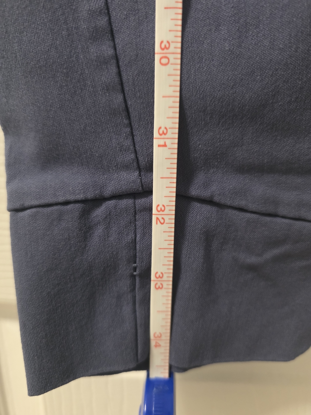 Drawstring Jogger Pants - Picture 12 of 12